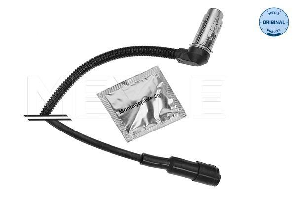 MEYLE Original ABS Sensor 834 533 0010