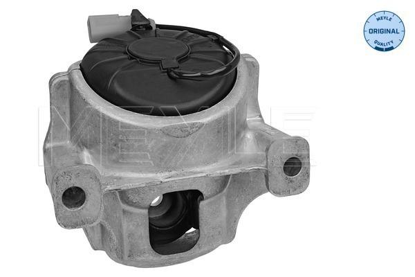 MEYLE Original Engine Mount LH 100 199 1004