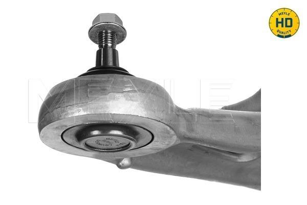 MEYLE HD Control Arm Front LH Lower 316 050 0003/HD
