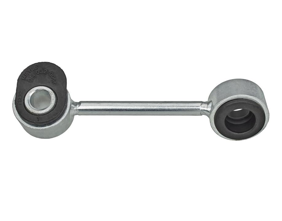 MEYLE Original Sway Bar Link Front LH 014 032 0067