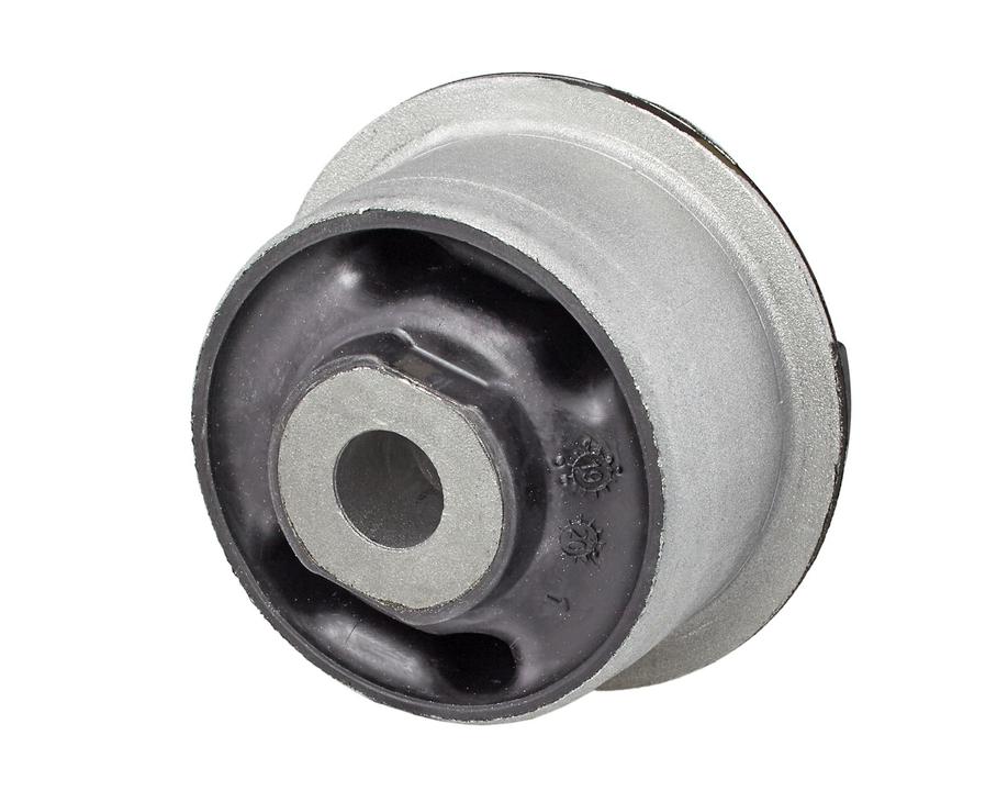 MEYLE Original Control Arm Bush Front Outer 014 033 0088