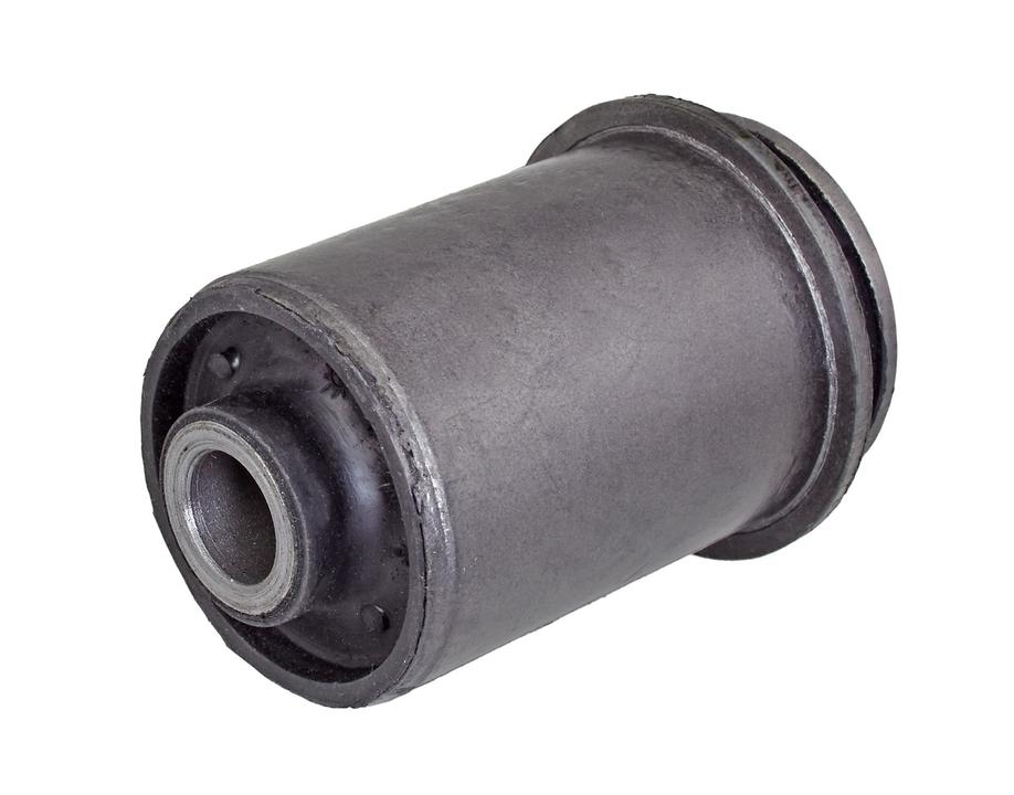 MEYLE Original Control Arm Bush Front 014 033 0089