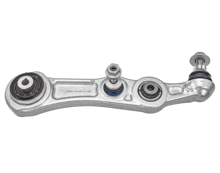 MEYLE HD Control Arm Front RH 016 050 0160/HD