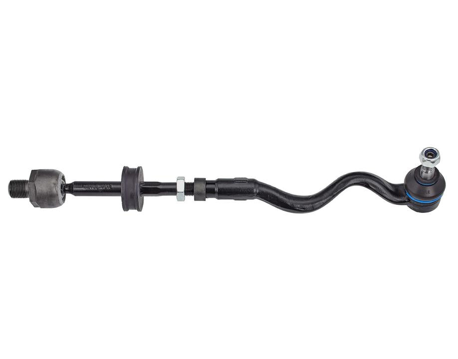 MEYLE Original Tie Rod Assembly LH 316 030 4339
