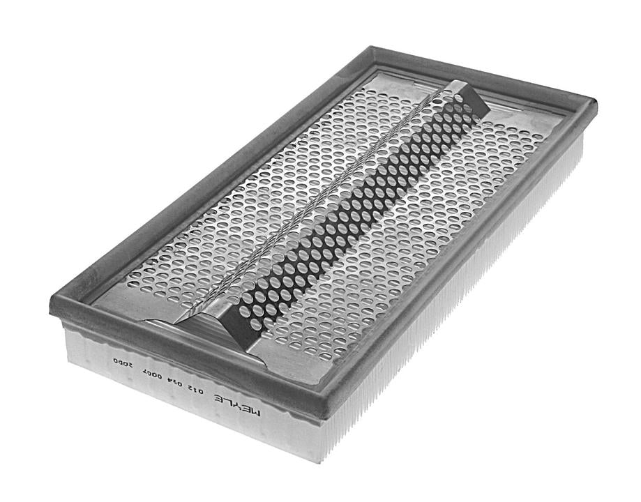 MEYLE Original Air Filter 012 094 0007