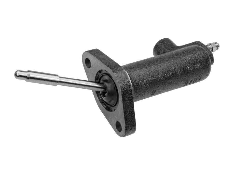 MEYLE Original Clutch Slave Cylinder 012 142 0002