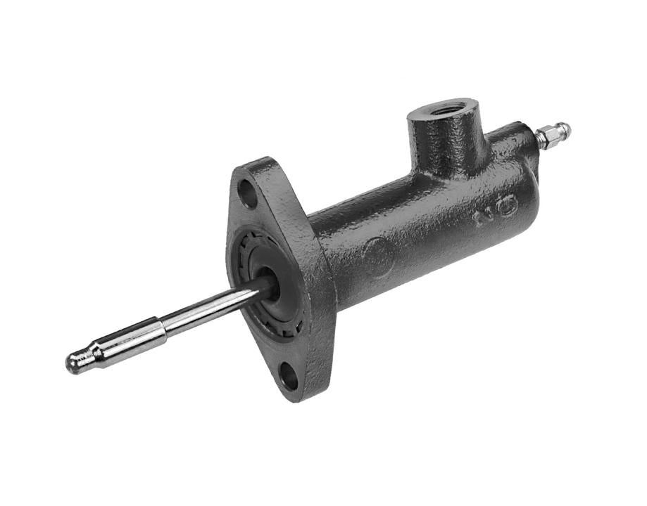 MEYLE Original Clutch Slave Cylinder 012 142 0003