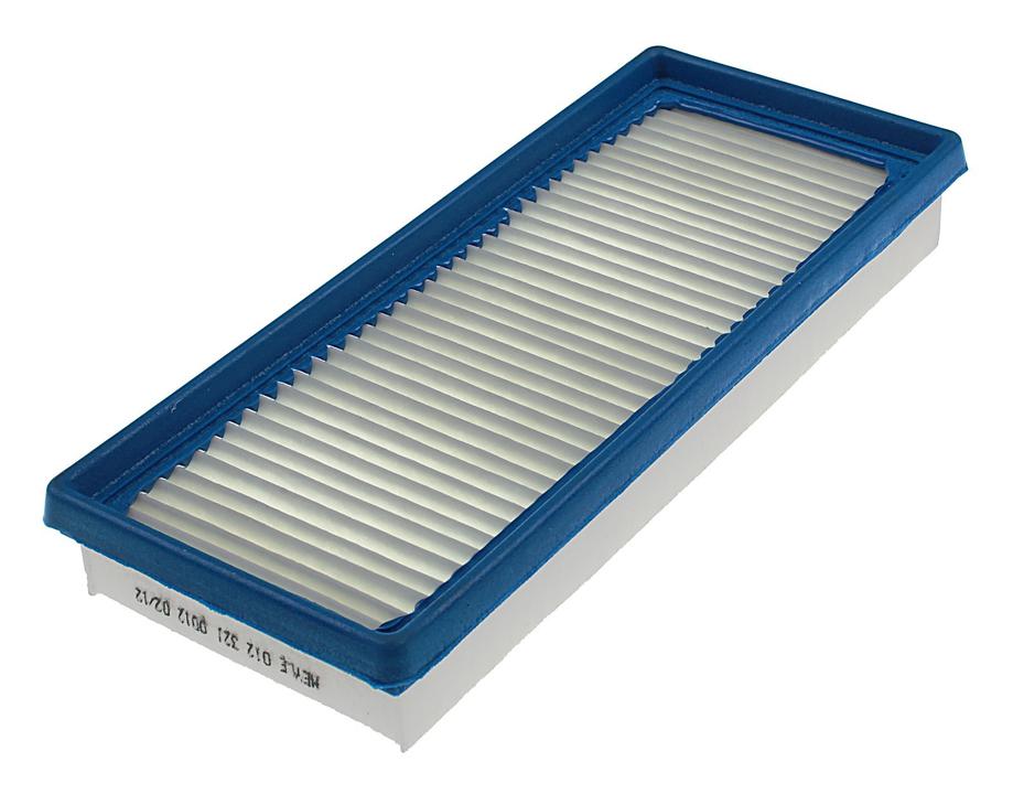 MEYLE Original Air Filter 012 321 0012