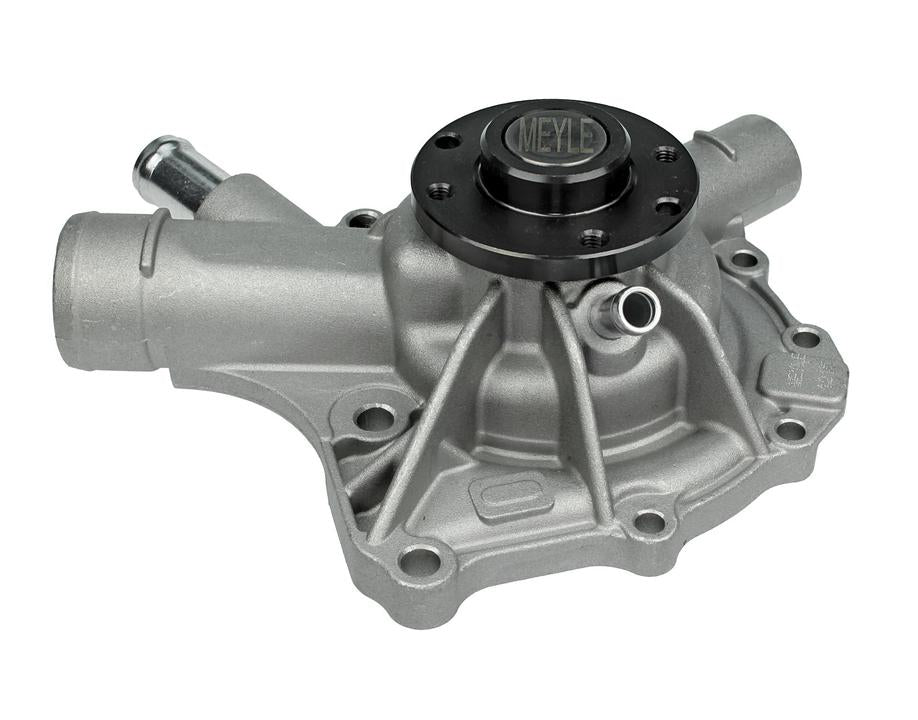 MEYLE Original Water Pump 013 026 0013