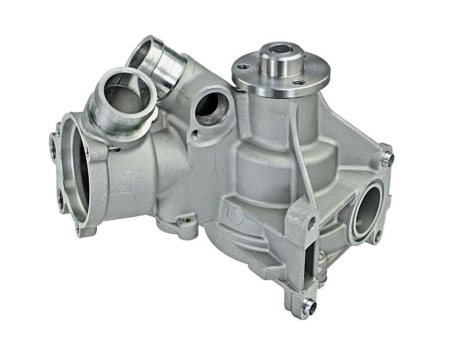 MEYLE Original Water Pump 013 026 7000