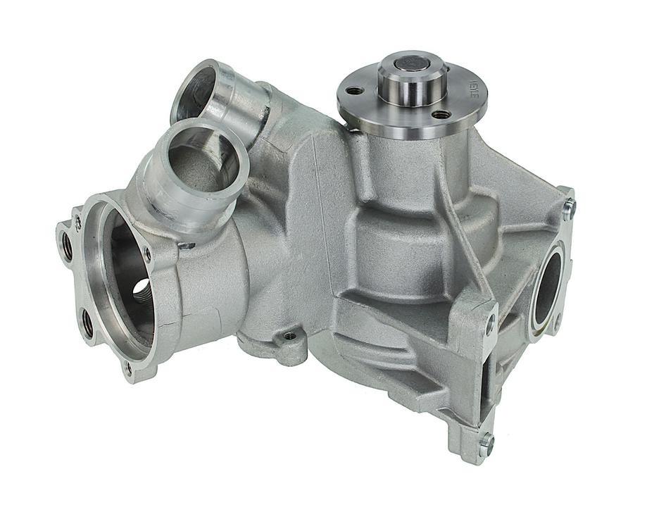 MEYLE Original Water Pump 013 026 7100
