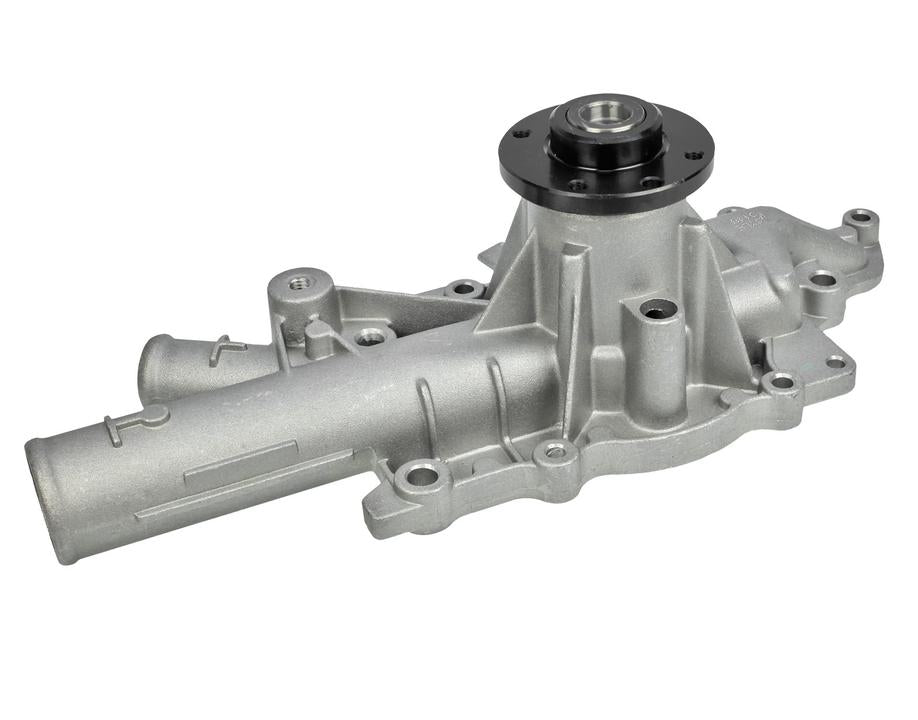MEYLE HD Water Pump 013 220 0003/HD