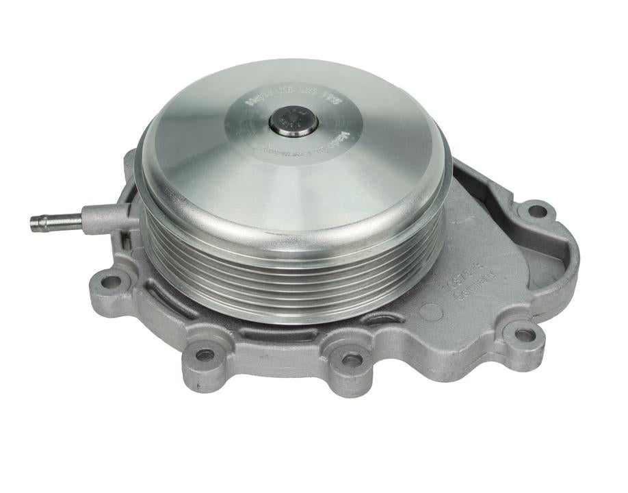 MEYLE Original Water Pump 013 220 0015