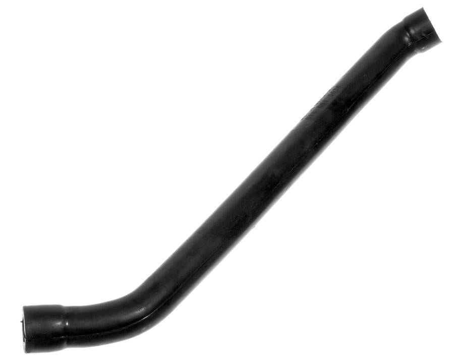 MEYLE Original Breather Hose 014 001 0036