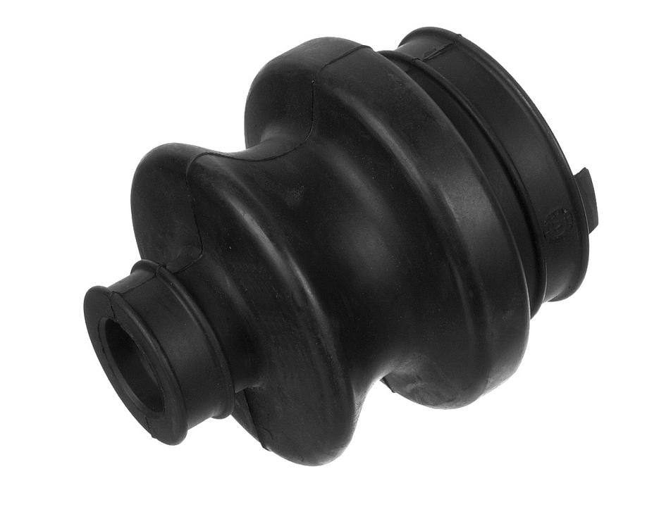 MEYLE Original CV Boot 014 003 0300