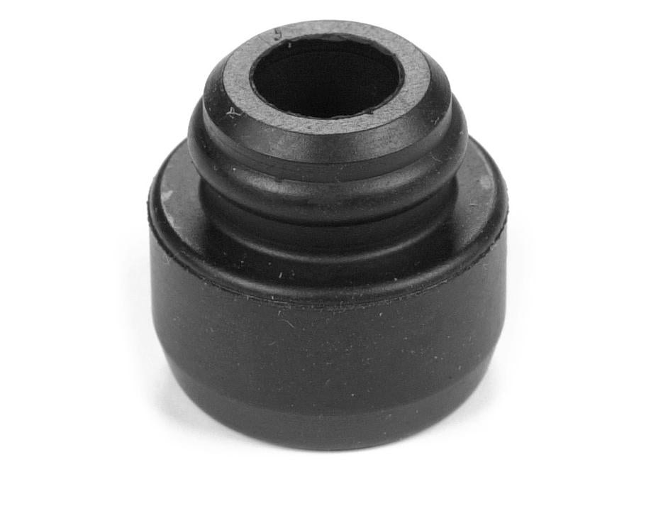 MEYLE Original Injector Seal 014 007 0024
