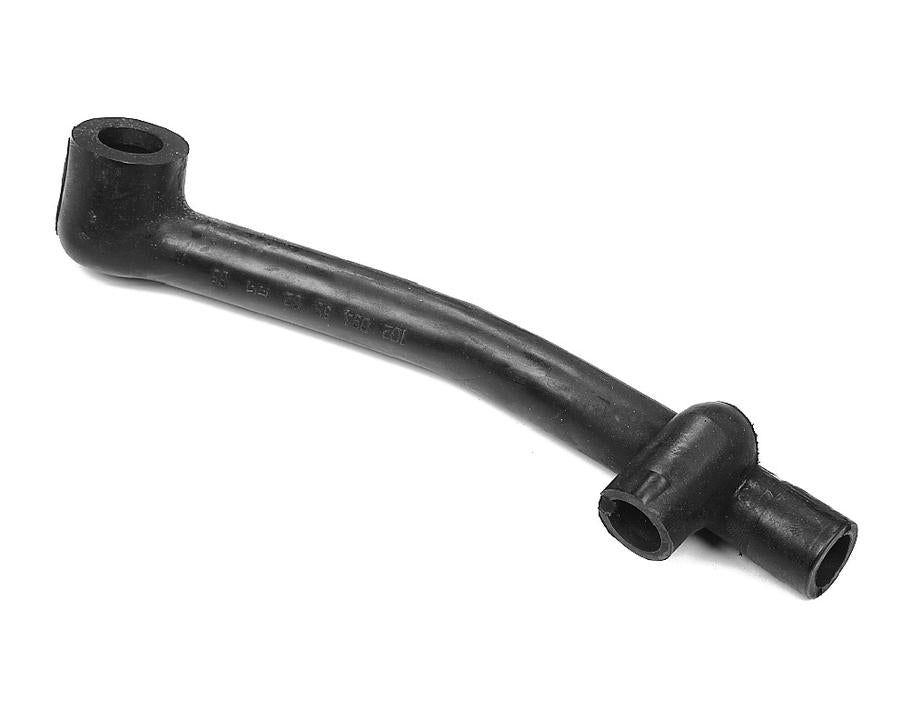 MEYLE Original Breather Hose 014 009 0019