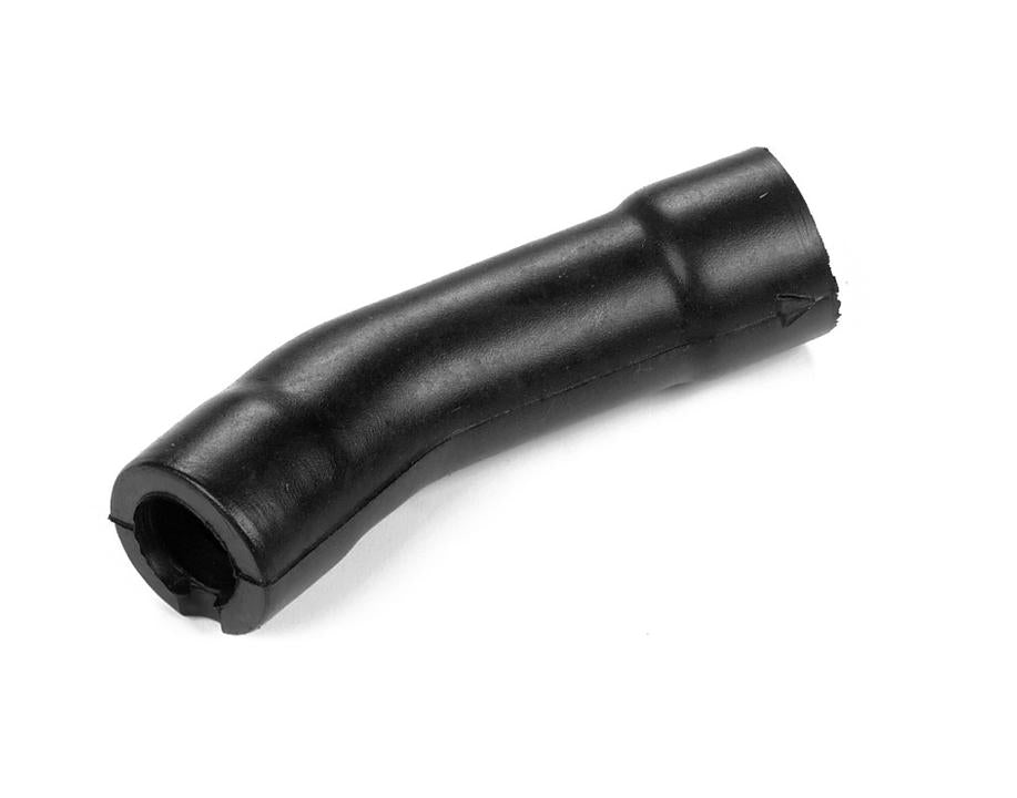 MEYLE Original Breather Hose 014 009 0035