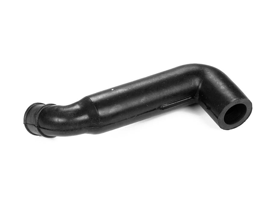 MEYLE Original Breather Hose 014 009 0038