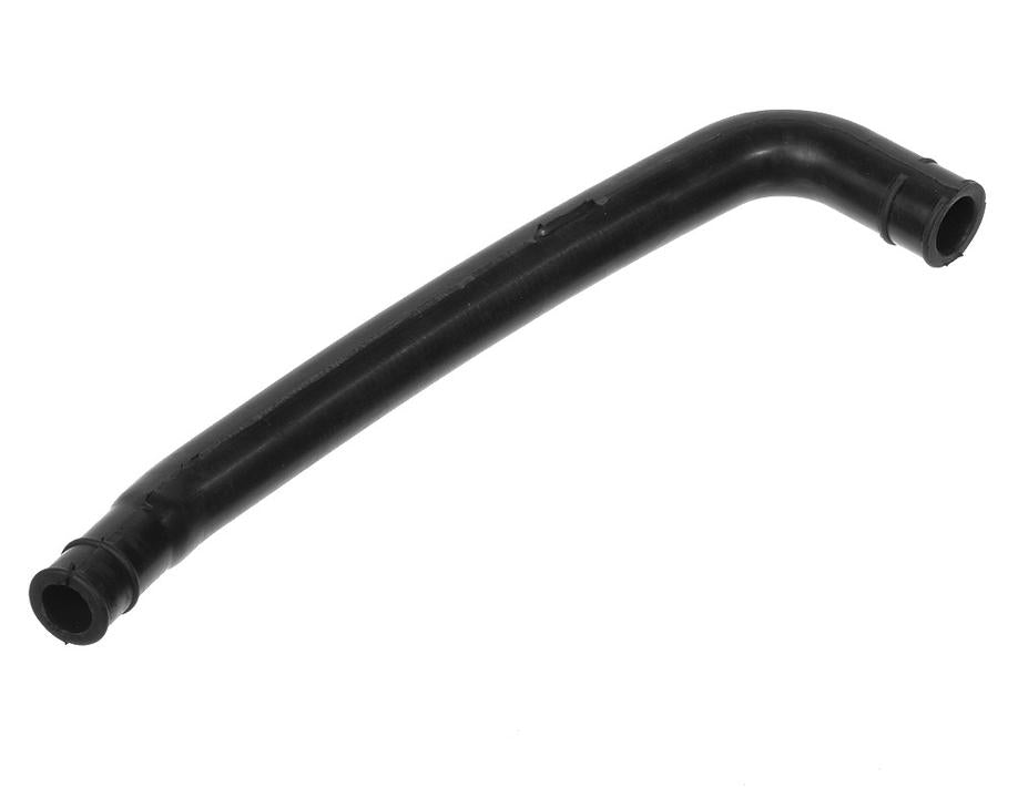 MEYLE Original Breather Hose 014 009 0063