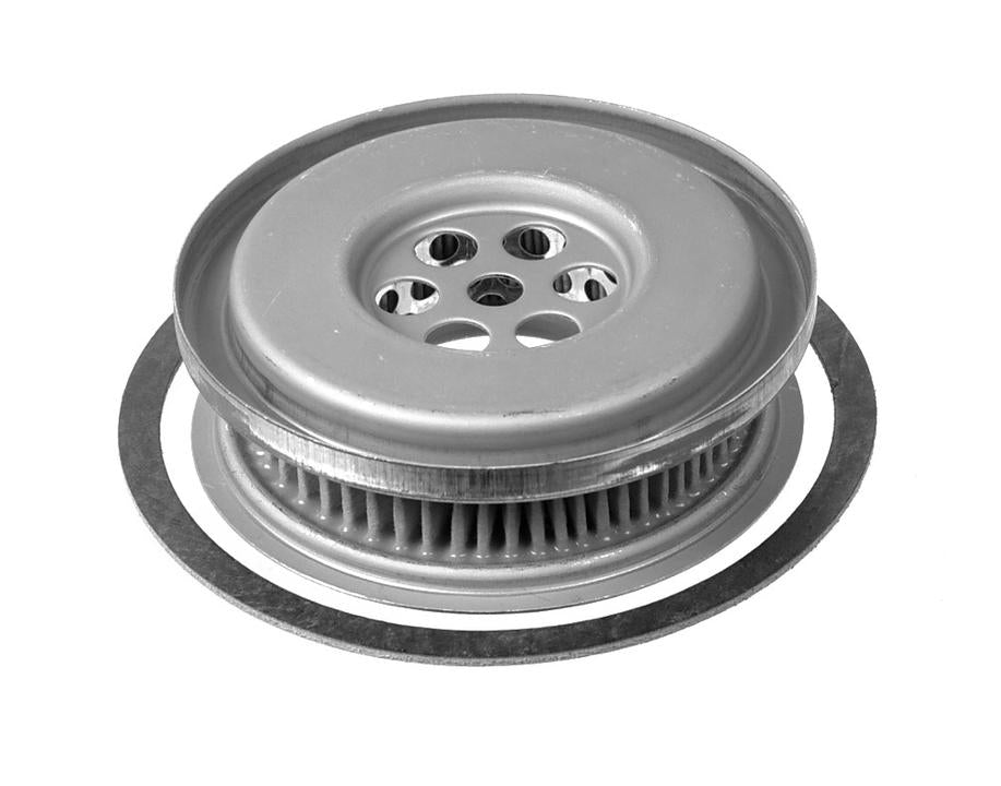 MEYLE Original Power Steering Filter 014 017 4500/S