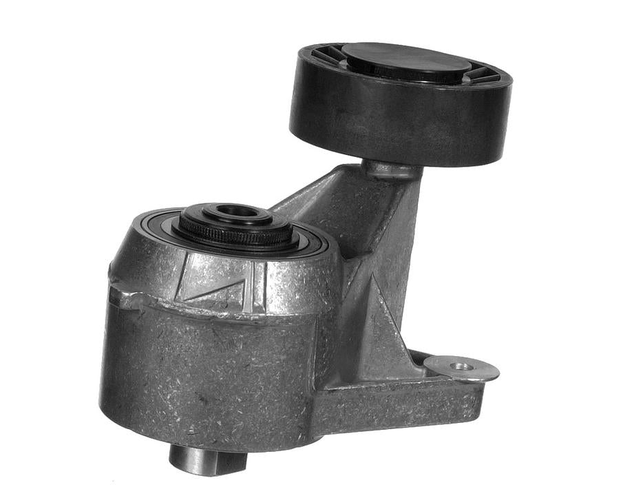 MEYLE Original Automatic Belt Tensioner 014 020 0015