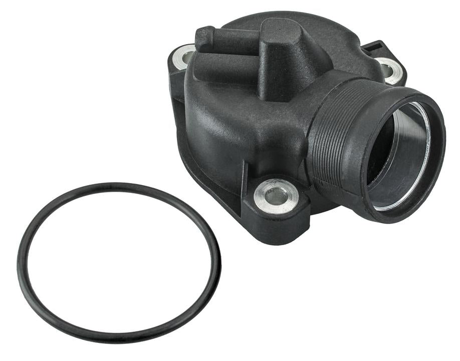 MEYLE Original Thermostat Housing 014 020 0039