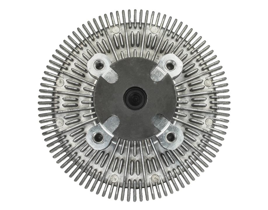 MEYLE Original Fan Coupling 014 020 0050