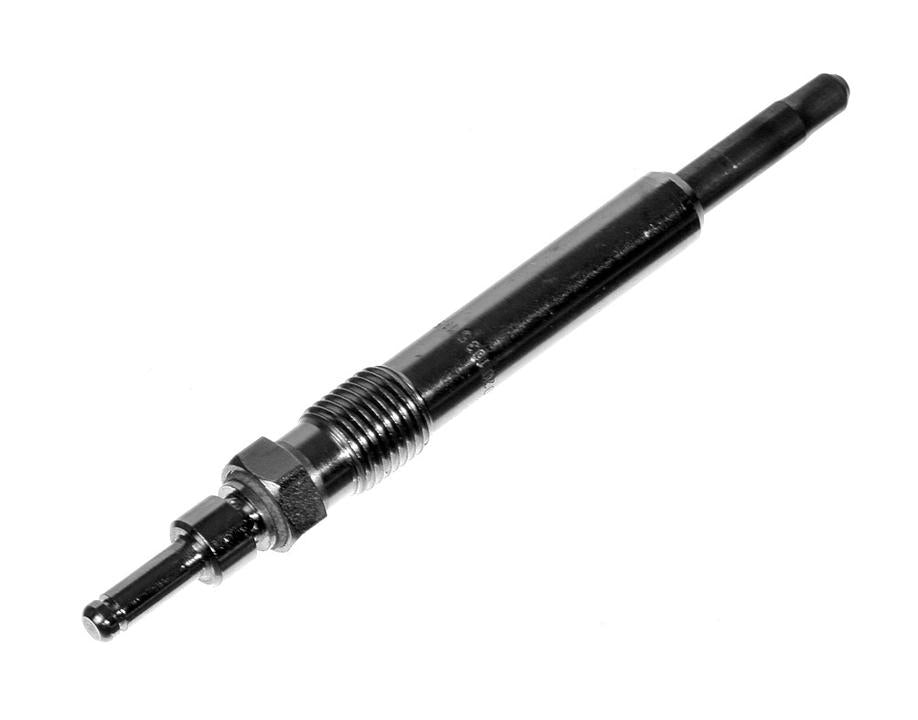 MEYLE Original Glow Plug 014 020 1035
