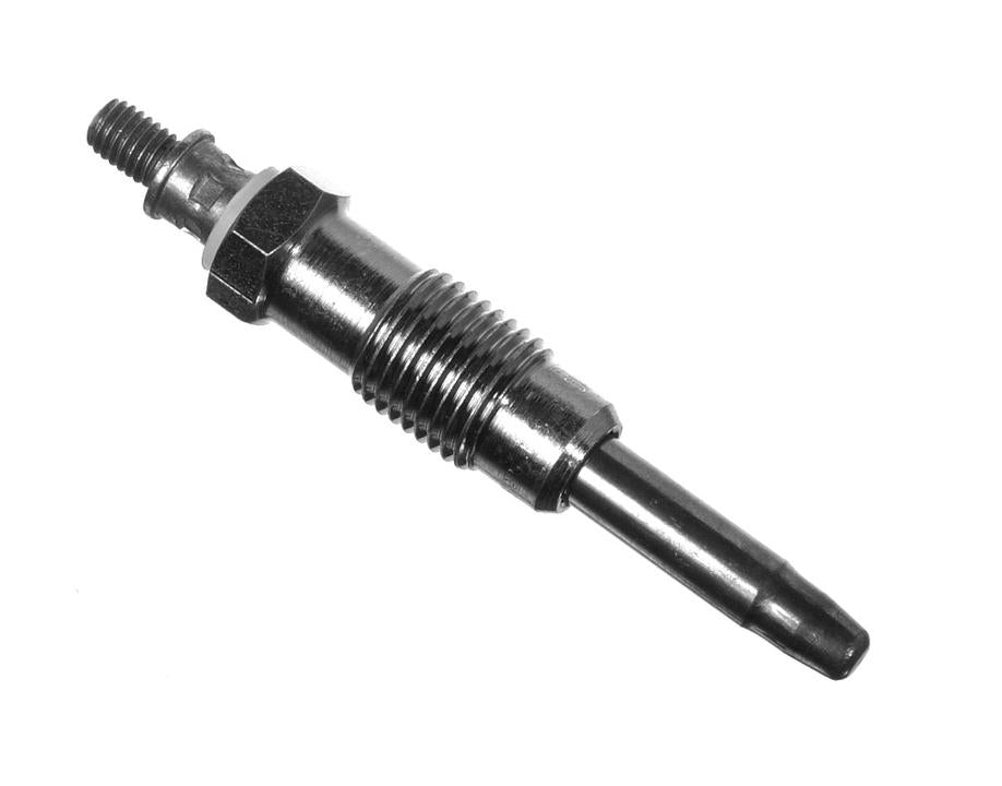 MEYLE Original Glow Plug 014 020 1039