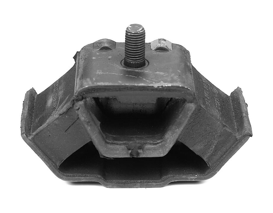 MEYLE Original Transmission Mount 014 024 0004
