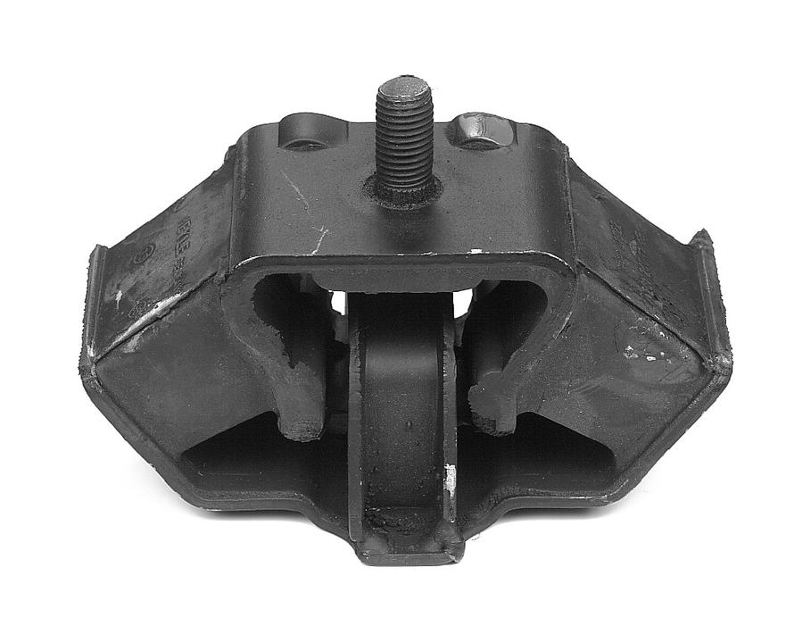 MEYLE Original Transmission Mount 014 024 0007