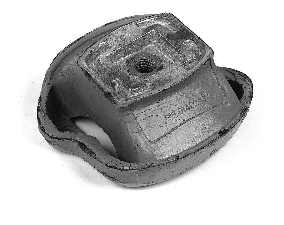 MEYLE Original Engine Mount RH 014 024 0028