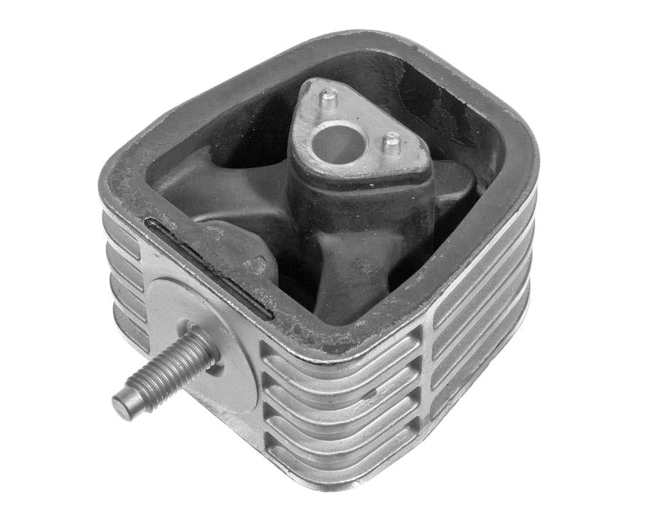 MEYLE Original Engine Mount 014 024 0063
