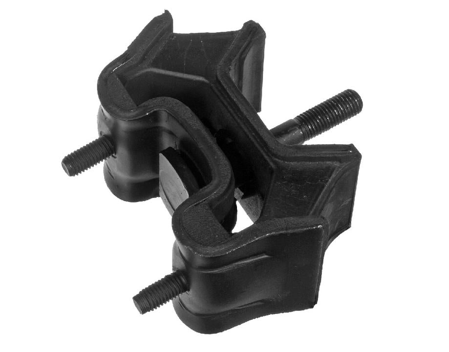 MEYLE Original Engine Mount 014 024 0064