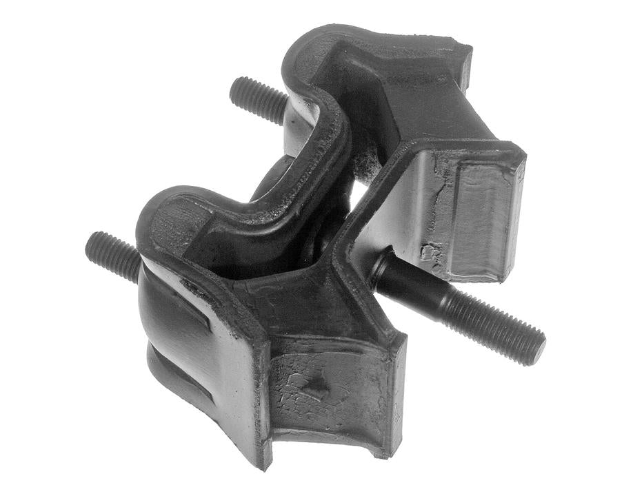 MEYLE Original Transmission Mount 014 024 0085