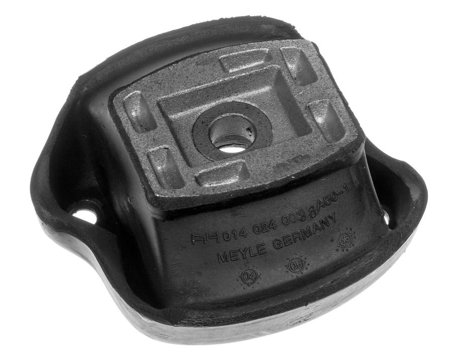 MEYLE Original Engine Mount 014 024 0086