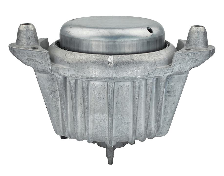 MEYLE Original Engine Mount LH 014 024 0097