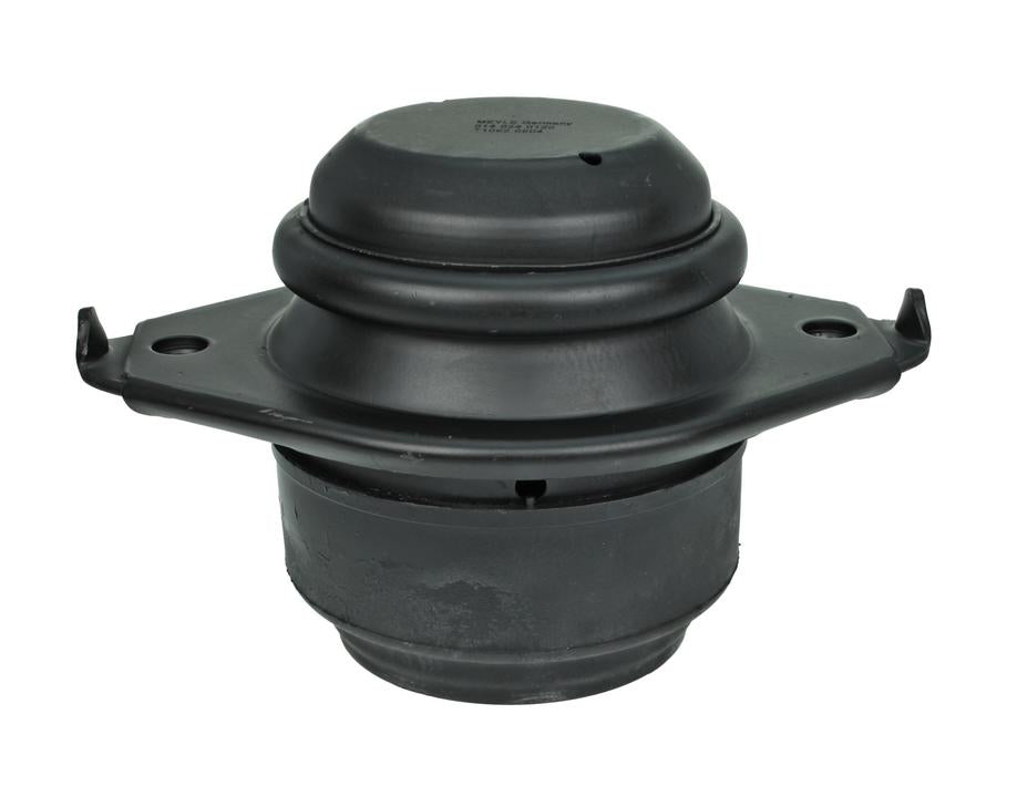 MEYLE Original Engine Mount 014 024 0120
