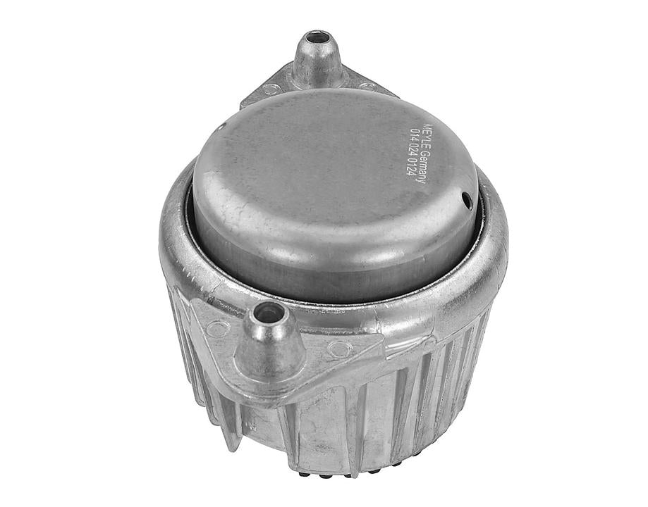MEYLE Original Engine Mount LH 014 024 0124