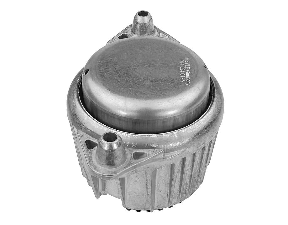 MEYLE Original Engine Mount RH 014 024 0125