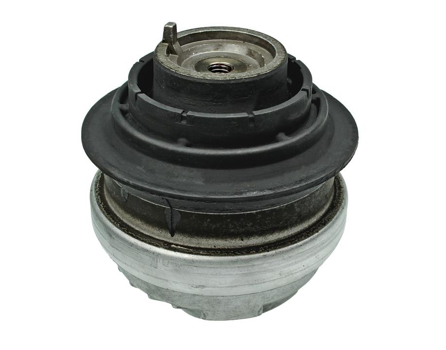 MEYLE Original Engine Mount 014 024 0156