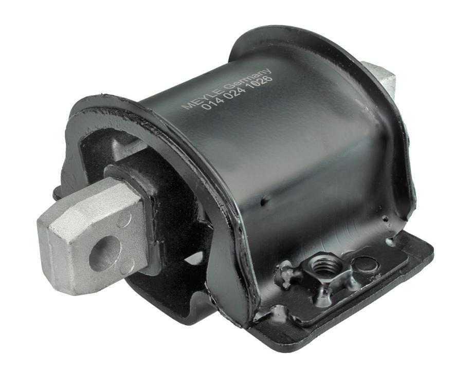 MEYLE Original Transmission Mount 014 024 1026