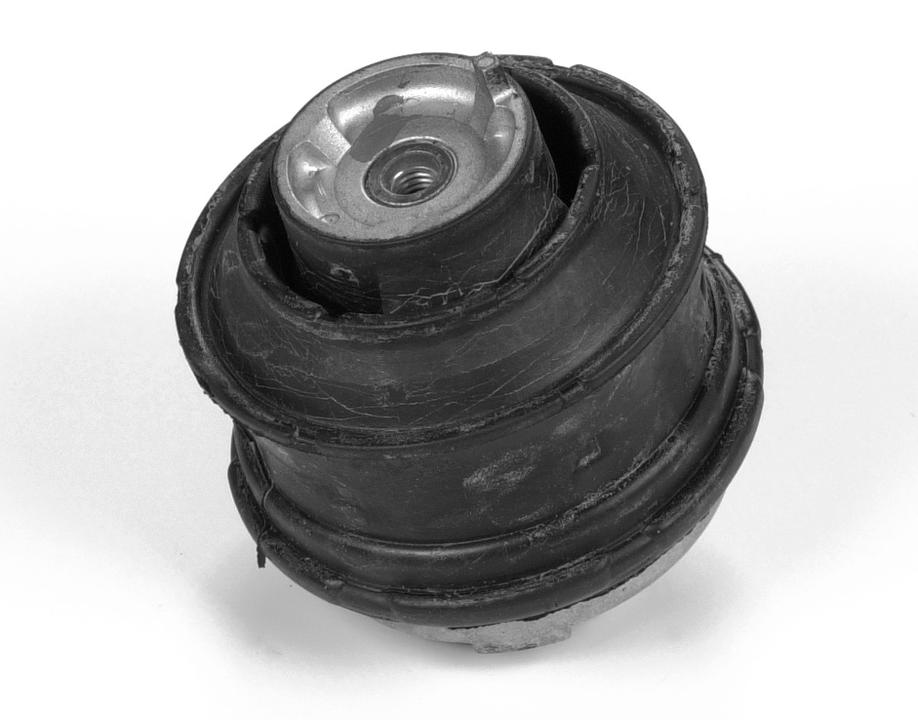 MEYLE Original Engine Mount LH 014 024 9052