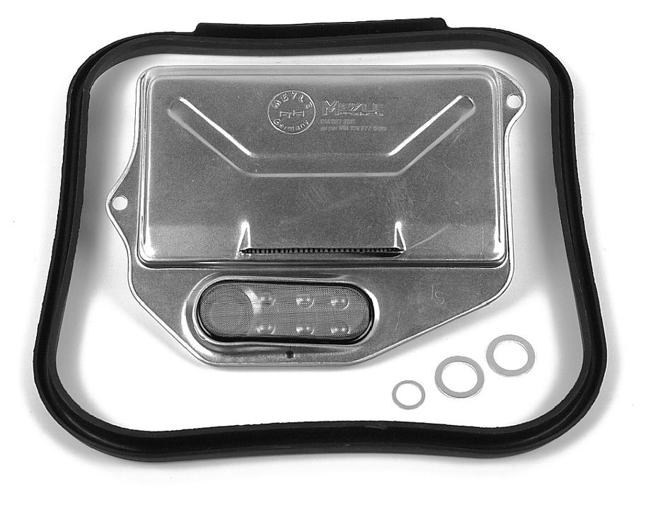 MEYLE Original Transmission Filter Kit 014 027 2001