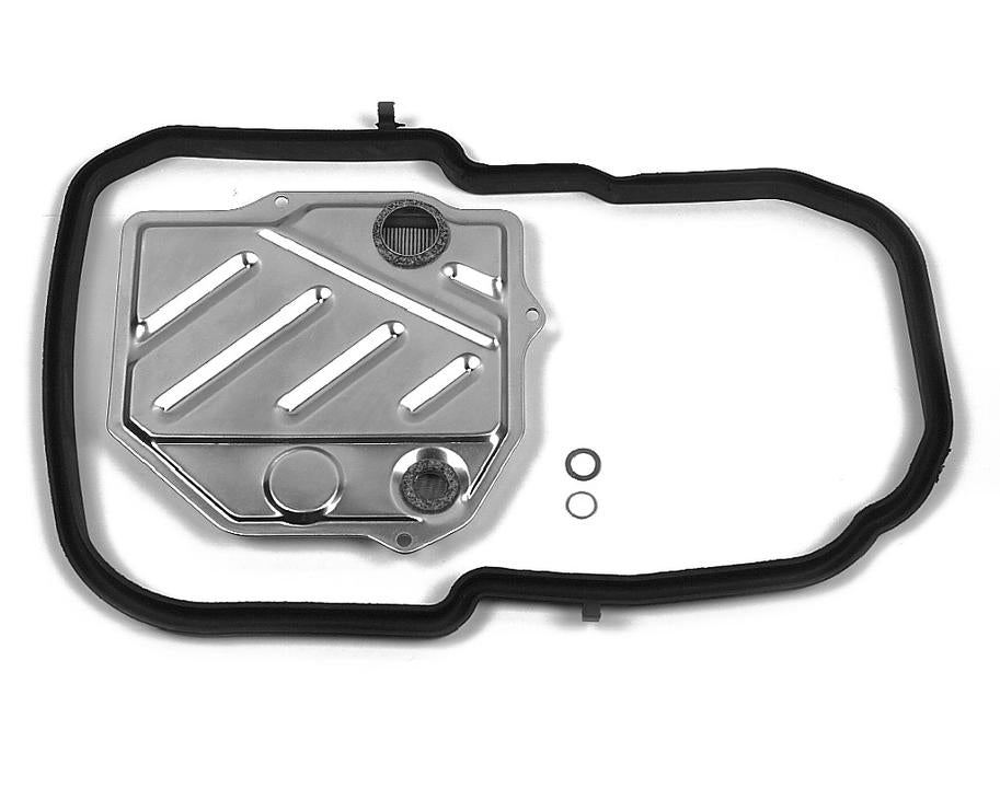 MEYLE Original Transmission Filter Kit 014 027 2005