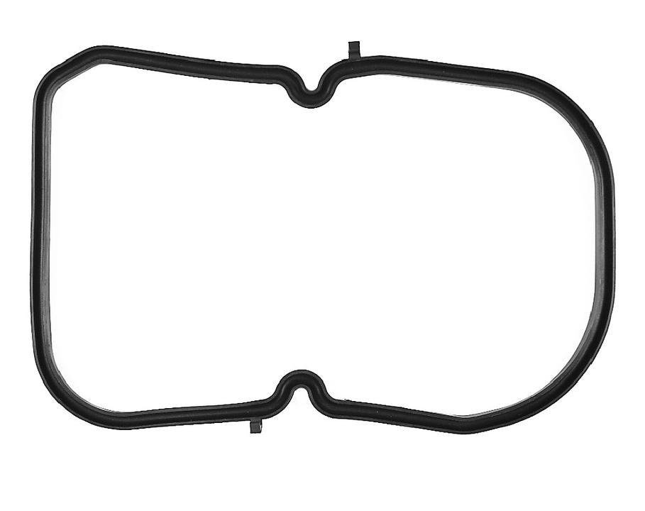 MEYLE Original Transmission Pan Gasket 014 027 2008