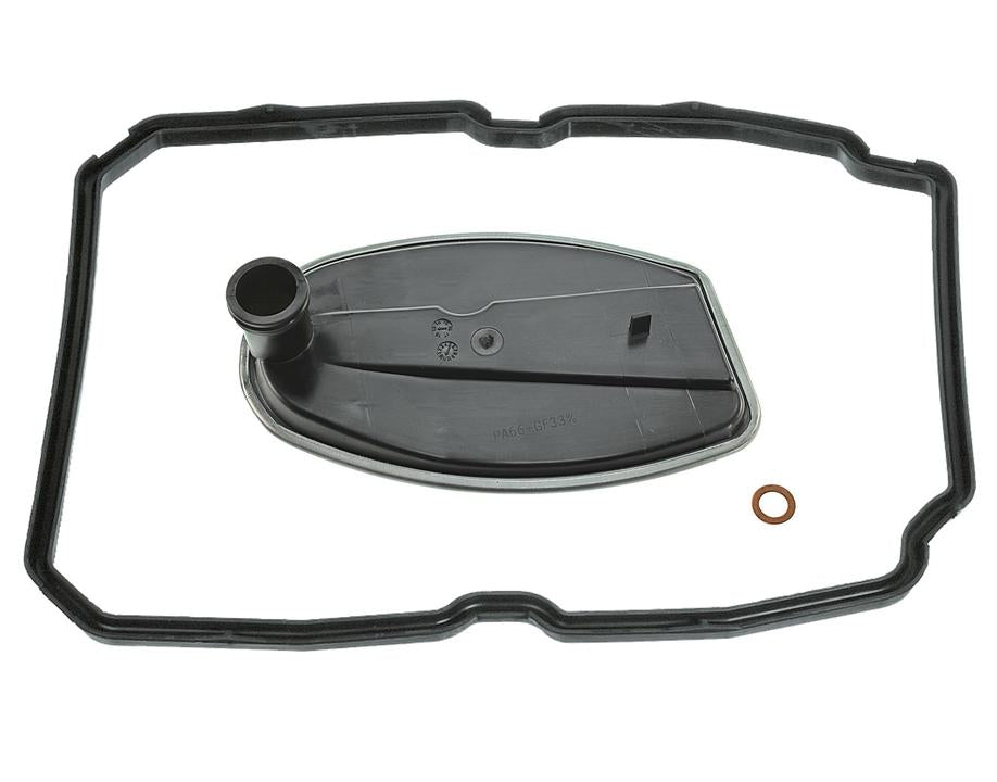 MEYLE Original Transmission Filter Kit 014 027 2102