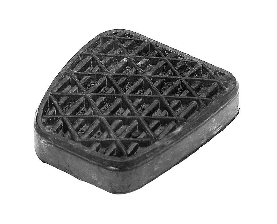 MEYLE Original Clutch Pedal Pad 014 029 0002