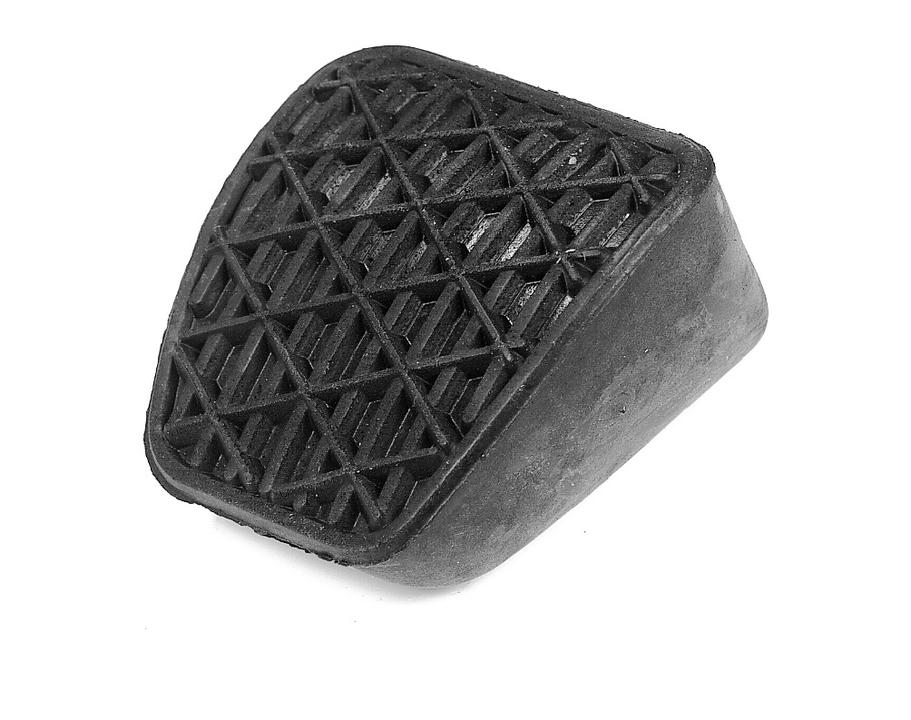 MEYLE Original Brake Pedal Pad 014 029 0003